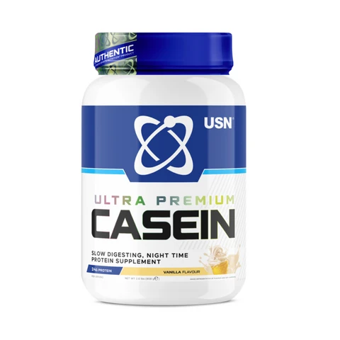 USN Ultra Premium Casein 908 g