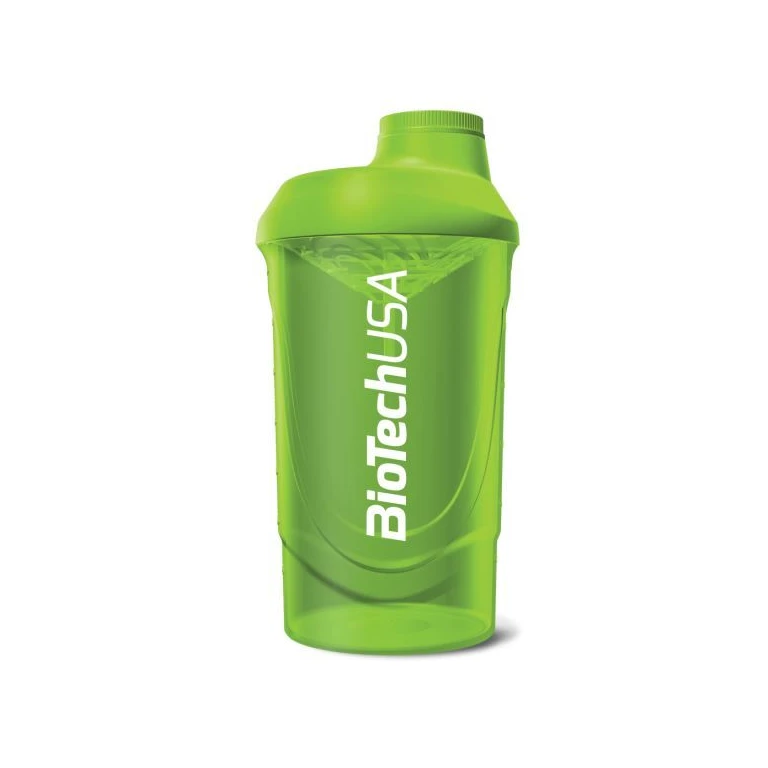 BioTech Šejkr 600 ml