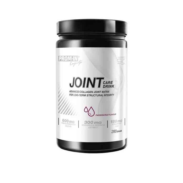 Prom-In Joint Care Drink 280 g
