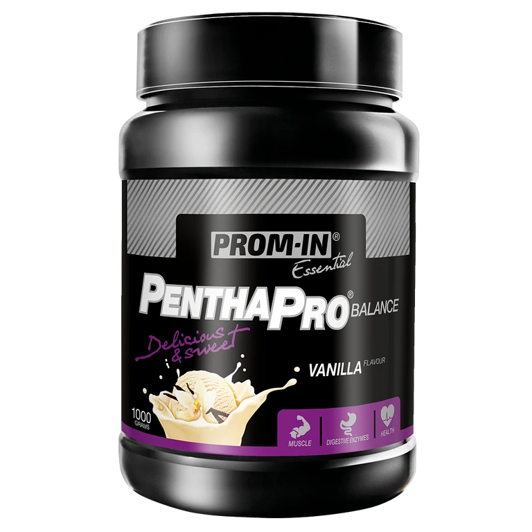 Prom-In Pentha Pro Balance 1000 g