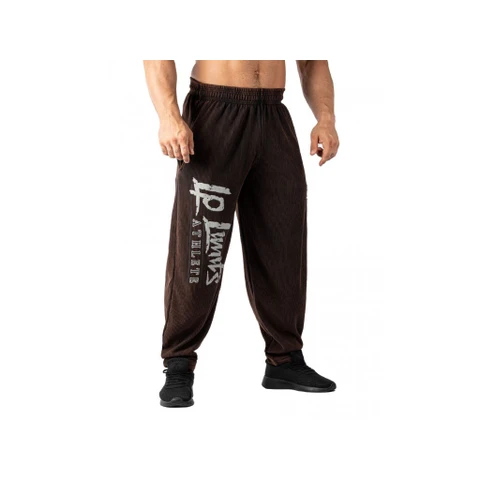 Legal Power Sweatpants 6202-924 blue XXL