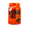 Arginin AKG 1000 mg 100 cps NEW.jpg