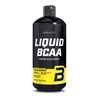 Bcaa Liquid 1000 ml lemon.png