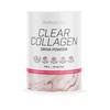 Clear-Collagen-Drink-Powder-308-g-strawberry-cranberry.jpg