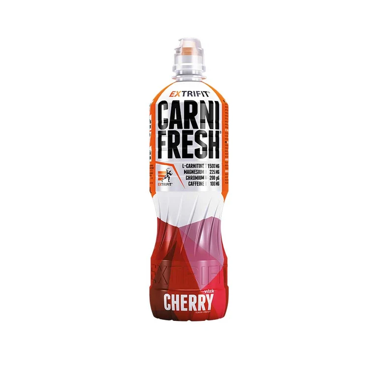 Extrifit Carnifresh 850 ml