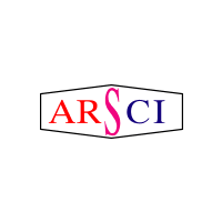 Dafit-Nakl.-Arsci.png