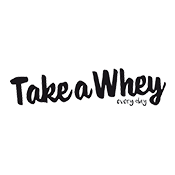 Take-a-Whey