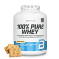 100% Pure Whey 2270 g biscuit.png