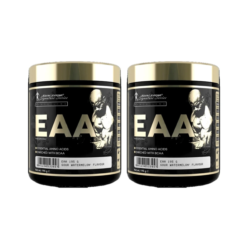 AKCE 1+1 Kevin Levrone EAA 195 g