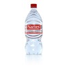 Nartes Aqua neperlivá 1000 ml 1 - menší velikost.jpg