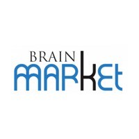 BrainMax