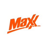 Maxx