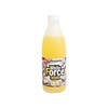 White force 3000 970 ml EDIT.jpg