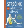 125494_350_0_fit.jpg