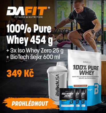 20-9-23-dafit-purewhey-404x434-naweb.jpg