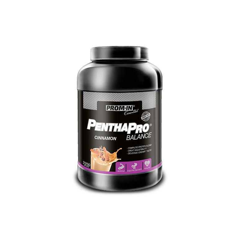 Prom-In Pentha Pro Balance 2250 g