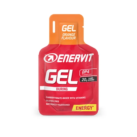 Enervit Gel 25 ml