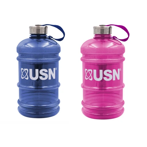 USN Barel 1000 ml