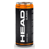 energy-drink-classic.png