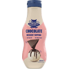 Healthyco_Topping_Chocolate_250ml.1.png