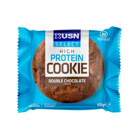 USN Protein Cookie 60 g