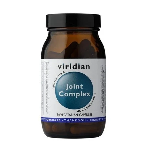 Viridian Joint Complex 90 cps