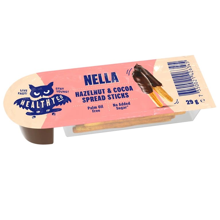 HealthyCo Nella 29 g