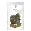 637438003840796019_kelp-powder-250-g.png