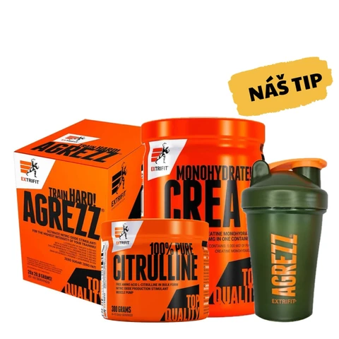 Srpnové napumpování