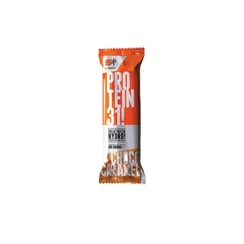 Extrifit Protein Bar Hydro 80 g