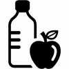 847733.png