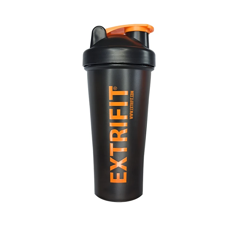 Extrifit Šejkr 600 ml