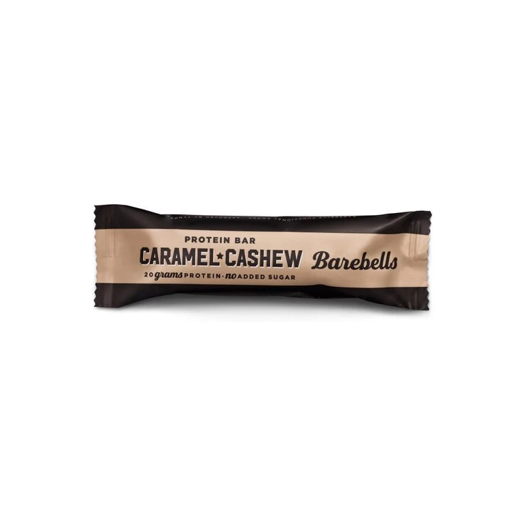 Barebells Protein Bar 55 g