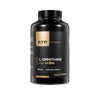 ATP_L-ORNITHINE-L--LYSIN 180 tob.jpeg
