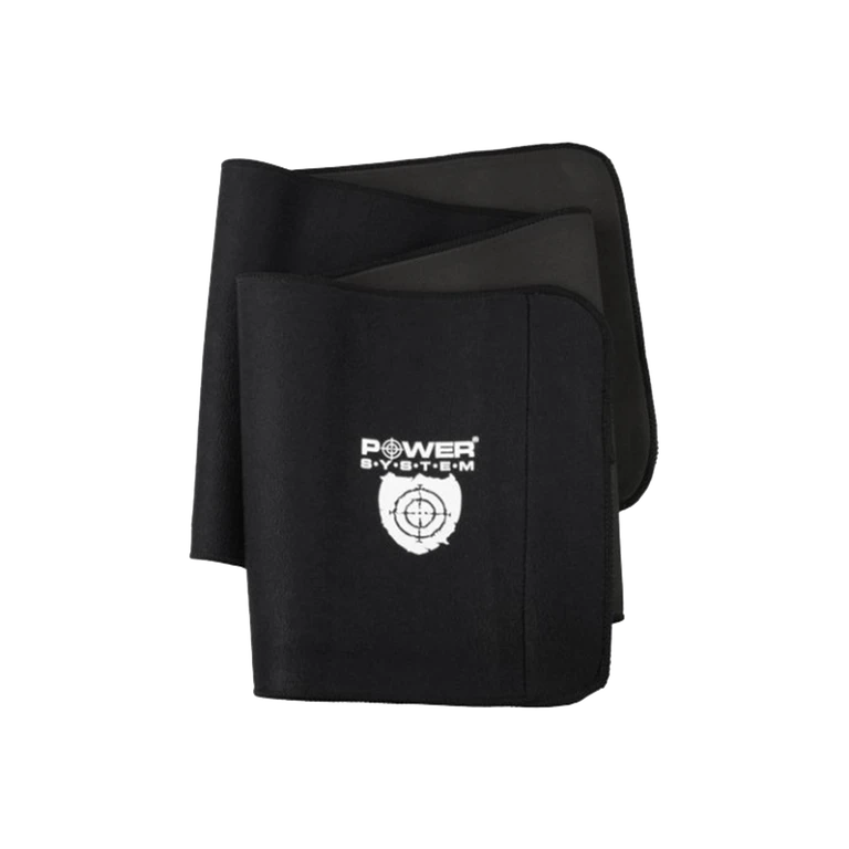 Bederní pás neoprénový Wt Pro