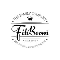 FitBoom