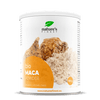 Bio Maca Powder 100 g.png