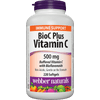 BioC plus Vitamin C 500 mg 220 tob.png