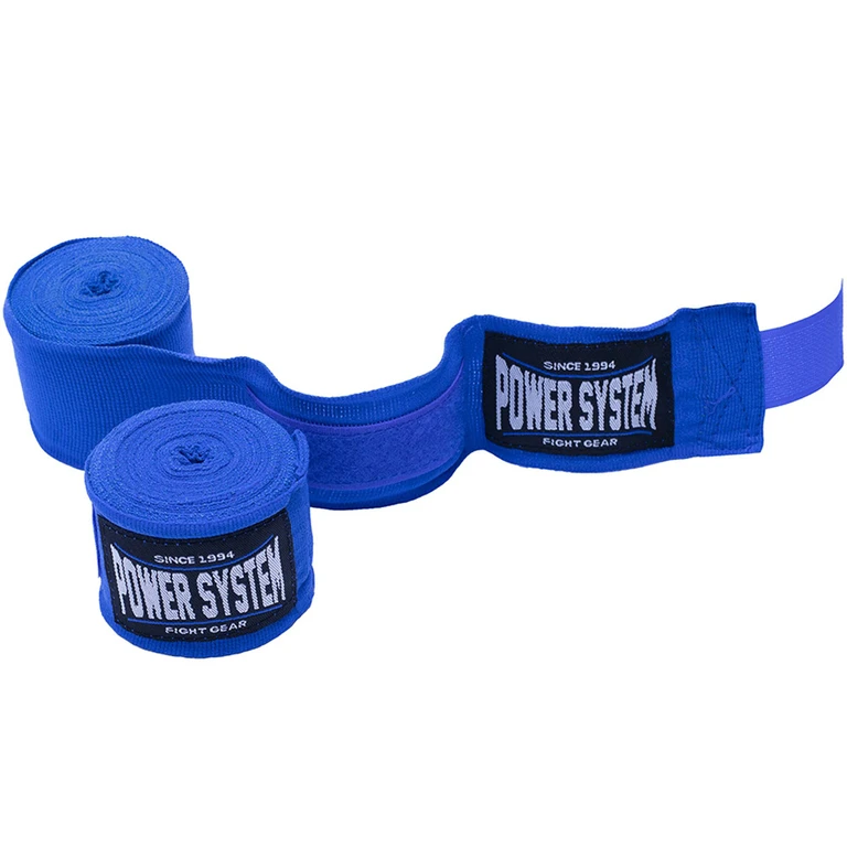 Boxovací bandáže Boxing Wraps