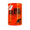 Creatin Germany 300 g NEW.jpg