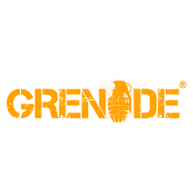 Grenade