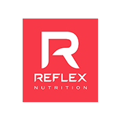 Reflex Nutrition