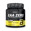 EAA Zero 350 g unflavoured.png