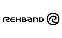 Rehband