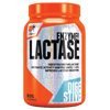 lactase 60cps.png