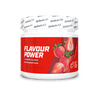 Flavour Powder 160 g strawberry.png