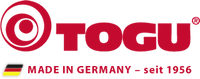 Togu