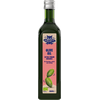 Olive oil extra virgin organic.png