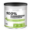 PI-magnesium-bisglycinate-390g.png