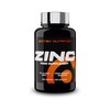 ScitecNutrition_Zinc-100tbl.jpg